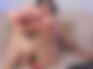katyClark's Live Sex Cam Show