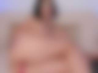 katyClark's Live Sex Cam Show