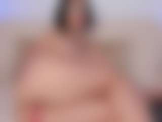 Live cam show with katyClark - Hairy on Camsoda