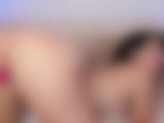 katyClark's Live Sex Cam Show