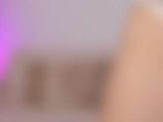 Live cam show with katyClark - Hairy on Camsoda