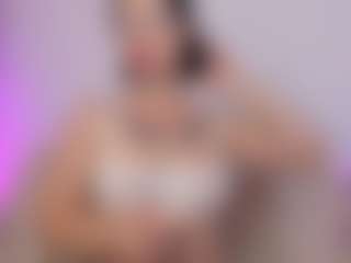 Live cam show with katyClark - Hairy Pussy on Hubzter Live