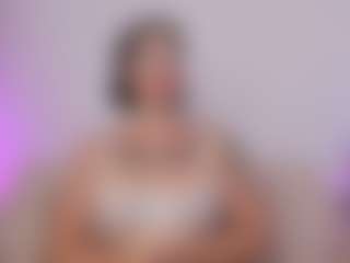 katyClark's Live Sex Cam Show