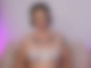 katyClark's Live Sex Cam Show