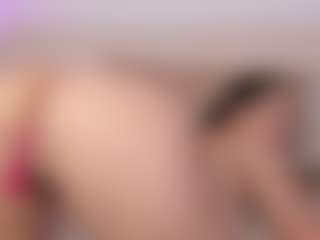 katyClark's Live Sex Cam Show