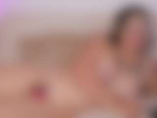katyClark's Live Sex Cam Show