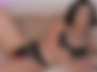 Live cam show with katyClark - Hairy Pussy Teen (18+) on Camsoda