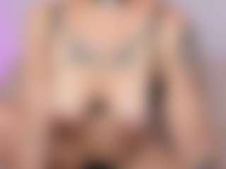 katyClark's Live Sex Cam Show