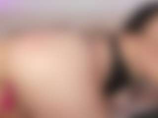 katyClark's Live Sex Cam Show