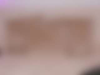 katyClark's Live Sex Cam Show