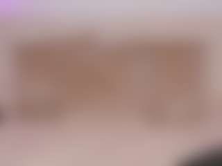 katyClark's Live Sex Cam Show