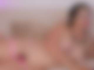 katyClark's Live Sex Cam Show