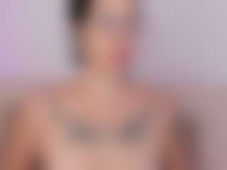 katyClark's Live Sex Cam Show