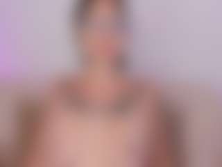 katyClark's Live Sex Cam Show