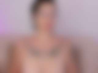 katyClark's Live Sex Cam Show