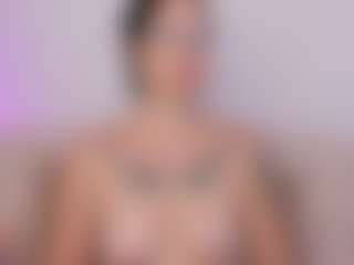katyClark's Live Sex Cam Show
