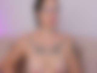 katyClark's Live Sex Cam Show