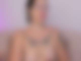 katyClark's Live Sex Cam Show
