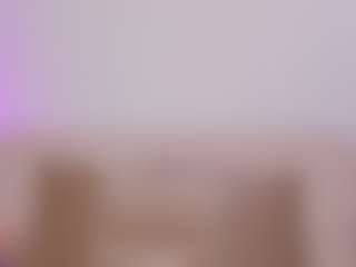 katyClark's Live Sex Cam Show