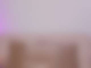 katyClark's Live Sex Cam Show