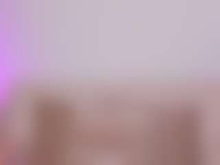 katyClark's Live Sex Cam Show