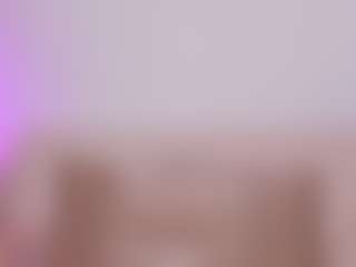 katyClark's Live Sex Cam Show