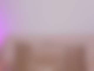 katyClark's Live Sex Cam Show