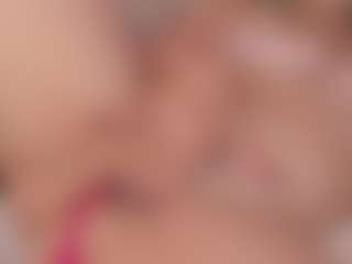 katyClark's Live Sex Cam Show