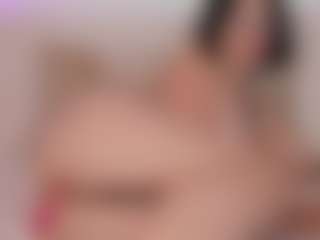 katyClark's Live Sex Cam Show