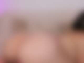 katyClark's Live Sex Cam Show