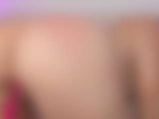 katyClark's Live Sex Cam Show