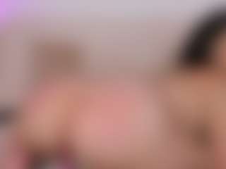 katyClark's Live Sex Cam Show