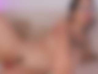 katyClark's Live Sex Cam Show