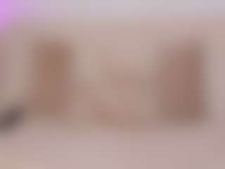 katyClark's Live Sex Cam Show