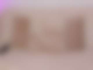 katyClark's Live Sex Cam Show