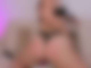 katyClark's Live Sex Cam Show