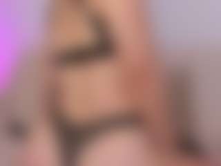 katyClark's Live Sex Cam Show