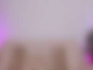 katyClark's Live Sex Cam Show