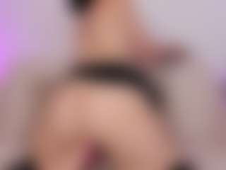 katyClark's Live Sex Cam Show