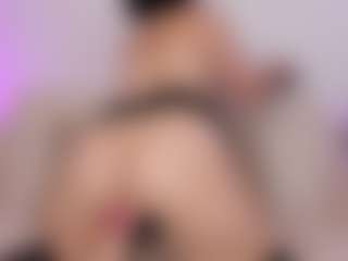 katyClark's Live Sex Cam Show
