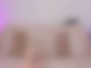 katyClark's Live Sex Cam Show