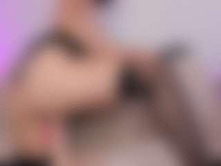 katyClark's Live Sex Cam Show