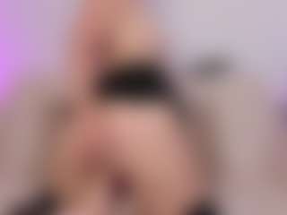 katyClark's Live Sex Cam Show