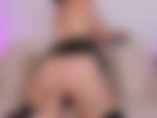 katyClark's Live Sex Cam Show