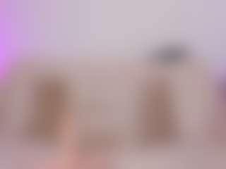 katyClark's Live Sex Cam Show
