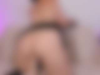 katyClark's Live Sex Cam Show
