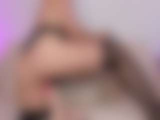 katyClark's Live Sex Cam Show