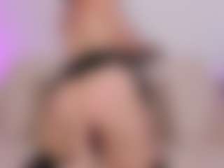 katyClark's Live Sex Cam Show