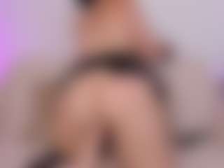 katyClark's Live Sex Cam Show