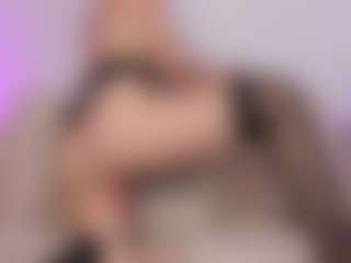 katyClark's Live Sex Cam Show